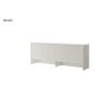 nadstavec na sklapaciu postel bed concept bc10 kasmir3