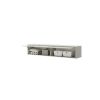 nadstavec na sklapaciu postel bed concept bc15 kasmir3