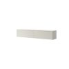 nadstavec na sklapaciu postel bed concept bc15 kasmir