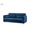 pohovka bed concept bc18 140 modra2