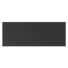 doska pod umyvadlo BLACK 89 120 46 pohlad zhora