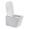 wc misa biela bocny pohlad