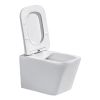 wc misa max otvor