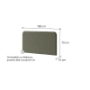 calunene celo bed concept zelene1