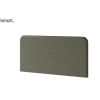 calunene celo bed concept zelena1