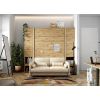 bed-concept-dub artisan