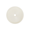 keramicke umyvadlo RIVER 1 E 6595 ivory mat pohlad zhora