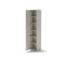 policova skrina bed concept bc 21 kasmir1