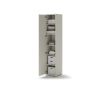 policova skrina bed concept bc 21 kasmir2