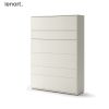 sklapacia postel bed concept bc 01 kasmir
