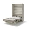 sklapacia postel bed concept bc 01 kasmir1