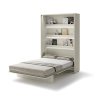 sklapacia postel bed concept bc 01 kasmir2