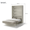 sklapacia postel bed concept bc 01 kasmir3