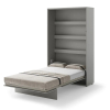 sklapacia postel bed concept bc 02 siva3