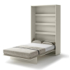 sklapacia postel bed concept bc 02 kasmir2