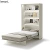 sklapacia postel bed concept bc 02 kasmir4