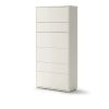 sklapacia postel bed concept bc 03 kasmir1