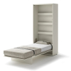 sklapacia postel bed concept bc 03 kasmir2