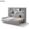 sklapacia postel bed concept bc 04 siva4