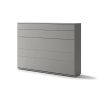 sklapacia postel bed concept bc 04 siva1