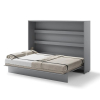 sklapacia postel bed concept bc 04 siva2