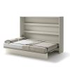 sklapacia postel bed concept bc 04 kasmir3