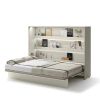 sklapacia postel bed concept bc 04 kasmir1