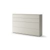 sklapacia postel bed concept bc 05 kasmir