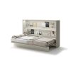 sklapacia postel bed concept bc 05 kasmir2