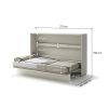 sklapacia postel bed concept bc 05 kasmir4