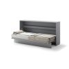 sklapacia postel bed concept bc 06 siva1