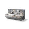 sklapacia postel bed concept bc 06 siva2