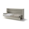 sklapacia postel bed concept bc 06 kasmir1
