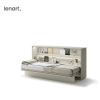 sklapacia postel bed concept bc 06 kasmir2