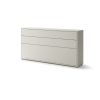 sklapacia postel bed concept bc 06 kasmir