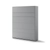 sklapacia postel bed concept bc 12 siva3