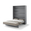 sklapacia postel bed concept bc 12 siva4