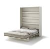 sklapacia postel bed concept bc 12 kasmir1