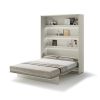 sklapacia postel bed concept bc 12 kasmir2