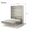 sklapacia postel bed concept bc 12 kasmir4