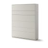 sklapacia postel bed concept bc 12 kasmir