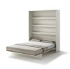 sklapacia postel bed concept bc 13 kasmir1