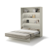 sklapacia postel bed concept bc 13 kasmir2