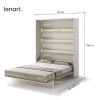 sklapacia postel bed concept bc 13 kasmir4