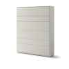 sklapacia postel bed concept bc 13 kasmir