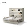 sklapacia postel bed concept bc 14 kasmir3