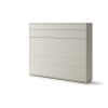 sklapacia postel bed concept bc 14 kasmir
