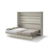 sklapacia postel bed concept bc 14 kasmir1