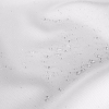 Záves na terasu GARDEN 2 PU | biela 155 x 220 cm