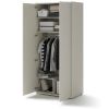 policova skrina bed concept bc 20 kasmir